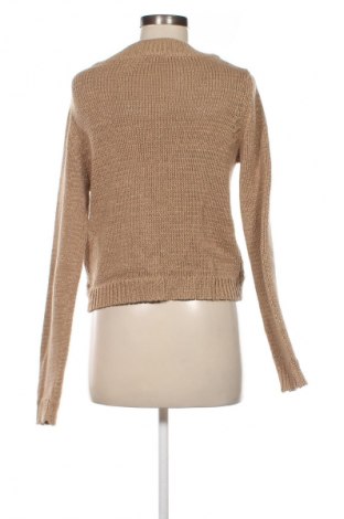 Damen Strickjacke Lerros, Größe S, Farbe Beige, Preis € 9,99