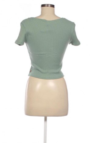 Damski kardigan Levi's, Rozmiar M, Kolor Zielony, Cena 142,56 zł