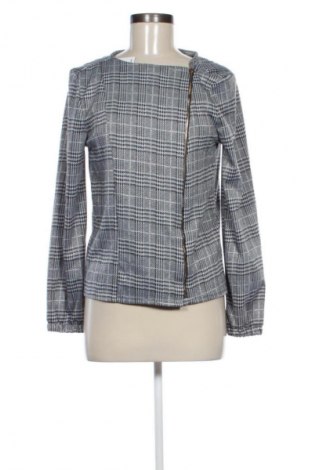 Cardigan de damă Liberto, Mărime M, Culoare Multicolor, Preț 49,99 Lei