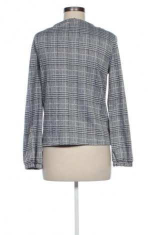 Cardigan de damă Liberto, Mărime M, Culoare Multicolor, Preț 49,99 Lei