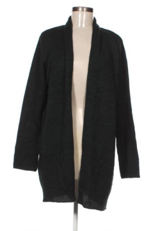 Damski kardigan Liberty Island, Rozmiar XL, Kolor Zielony, Cena 73,99 zł