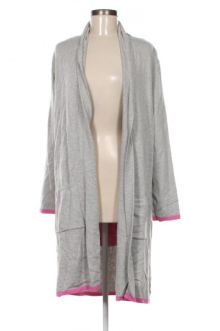 Damen Strickjacke Lieblingsstuck, Größe M, Farbe Mehrfarbig, Preis 72,99 €