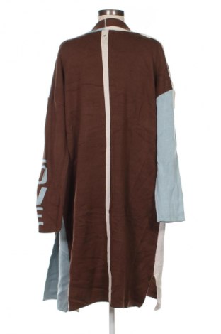 Dámsky kardigán Lieblingsstuck, Veľkosť M, Farba Viacfarebná, Cena  60,95 €