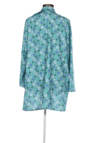 Damski kardigan Limited Collection, Rozmiar XXL, Kolor Kolorowy, Cena 105,75 zł