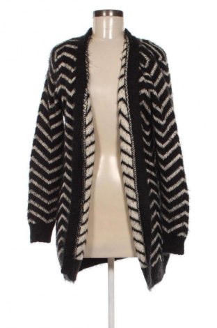 Damen Strickjacke Lisa Tossa, Größe L, Farbe Mehrfarbig, Preis € 12,99