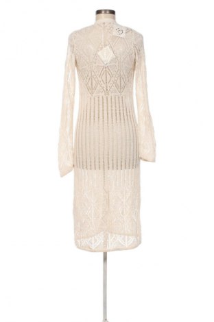 Cardigan de damă Liu Jo, Mărime S, Culoare Bej, Preț 709,99 Lei
