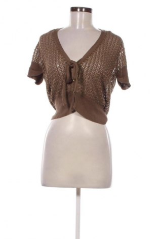 Damen Strickjacke Liu Jo, Größe M, Farbe Mehrfarbig, Preis 49,18 €