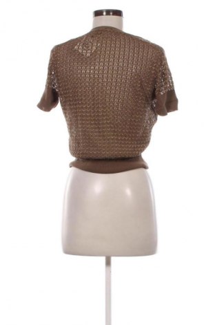 Damen Strickjacke Liu Jo, Größe M, Farbe Mehrfarbig, Preis 49,18 €