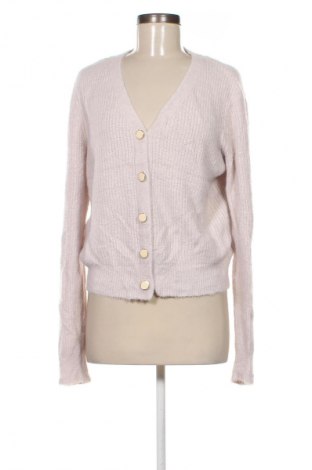 Damen Strickjacke Lola, Größe S, Farbe Rosa, Preis 20,99 €