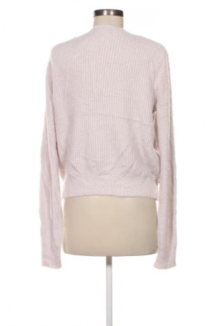 Damen Strickjacke Lola, Größe S, Farbe Rosa, Preis 20,99 €