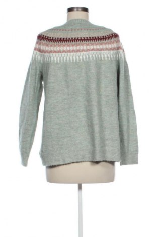 Dámsky kardigán Lola Paltinger, Veľkosť M, Farba Viacfarebná, Cena  15,95 €
