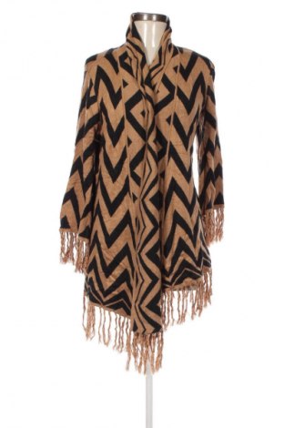 Női kardigán Love21, Méret M, Szín Sokszínű, Ár 4 489 Ft