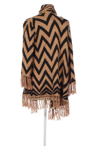 Női kardigán Love21, Méret M, Szín Sokszínű, Ár 4 489 Ft