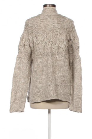 Damen Strickjacke Luisa Cerano, Größe L, Farbe Beige, Preis 25,99 €