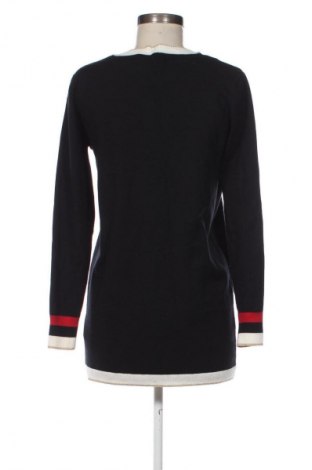 Cardigan de damă M&V, Mărime M, Culoare Negru, Preț 76,32 Lei