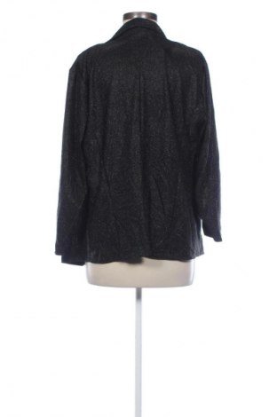 Damen Strickjacke Made In Italy, Größe M, Farbe Schwarz, Preis € 14,99
