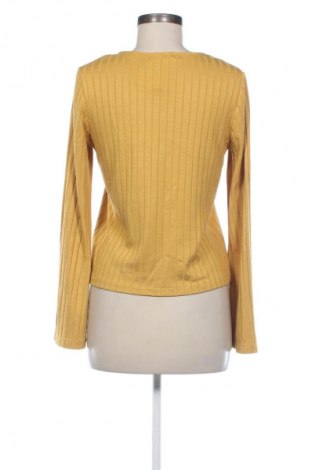 Γυναικεία ζακέτα Madewell, Μέγεθος M, Χρώμα Πορτοκαλί, Τιμή 31,71 €