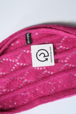 Damen Strickjacke Madonna, Größe L, Farbe Rosa, Preis € 13,99