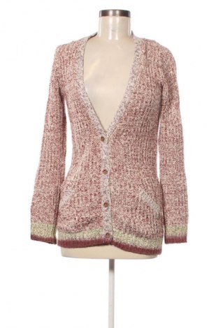 Дамска жилетка Maison Scotch, Размер M, Цвят Бежов, Цена 12,99 лв.
