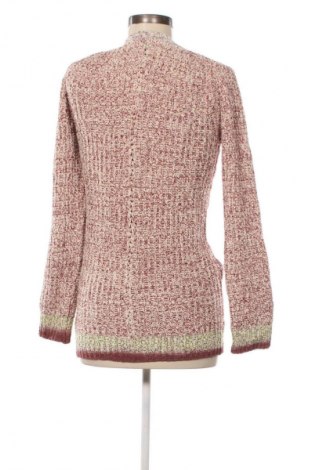 Дамска жилетка Maison Scotch, Размер M, Цвят Бежов, Цена 12,99 лв.