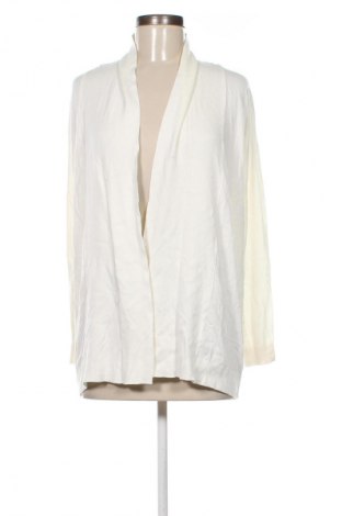Cardigan de damă Mango, Mărime XS, Culoare Ecru, Preț 80,99 Lei