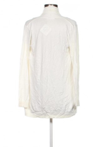 Cardigan de damă Mango, Mărime XS, Culoare Ecru, Preț 80,99 Lei