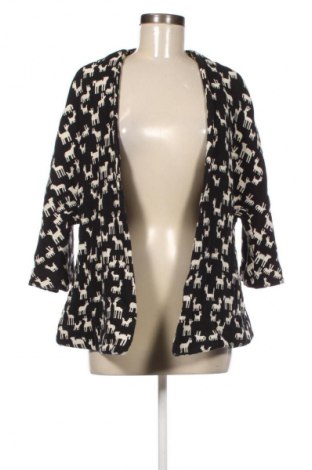 Damen Strickjacke Mango, Größe M, Farbe Mehrfarbig, Preis € 12,99