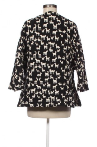 Damen Strickjacke Mango, Größe M, Farbe Mehrfarbig, Preis € 12,99