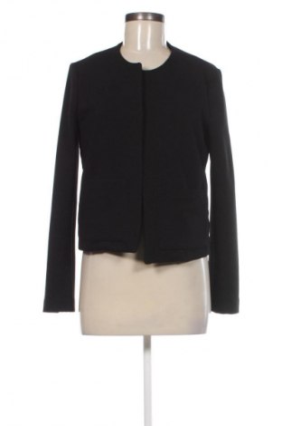 Cardigan de damă Mango, Mărime M, Culoare Negru, Preț 71,05 Lei