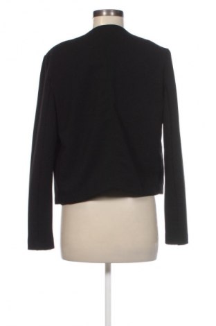 Cardigan de damă Mango, Mărime M, Culoare Negru, Preț 71,05 Lei