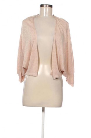 Damen Strickjacke Mango, Größe M, Farbe Mehrfarbig, Preis € 14,00