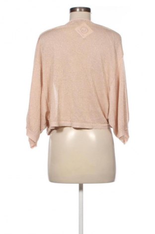 Damen Strickjacke Mango, Größe M, Farbe Mehrfarbig, Preis € 14,00