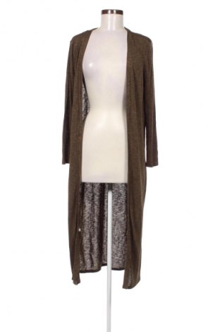 Damen Strickjacke Mango, Größe M, Farbe Braun, Preis 13,81 €