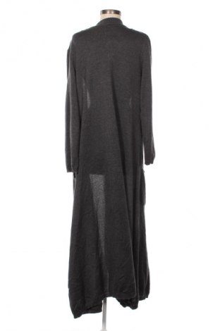 Damski kardigan Manon Baptiste, Rozmiar XL, Kolor Szary, Cena 180,99 zł