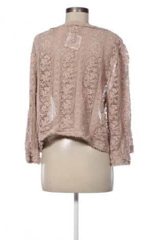 Damen Strickjacke Marc Aurel, Größe L, Farbe Beige, Preis 70,00 €