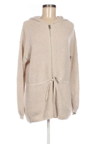 Dámsky kardigán Marc O'Polo, Veľkosť M, Farba Béžová, Cena  52,68 €