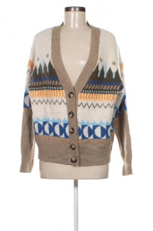 Damen Strickjacke Marc O'Polo, Größe XS, Farbe Mehrfarbig, Preis € 43,99