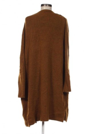 Damen Strickjacke Marc O'Polo, Größe S, Farbe Lila, Preis € 46,99