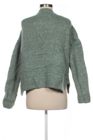 Damski kardigan Marc O'Polo, Rozmiar M, Kolor Zielony, Cena 245,99 zł