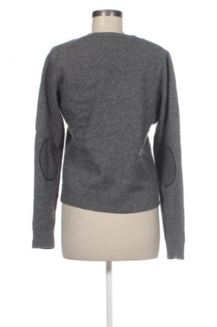 Damen Strickjacke Marc O'Polo, Größe M, Farbe Grau, Preis 27,99 €