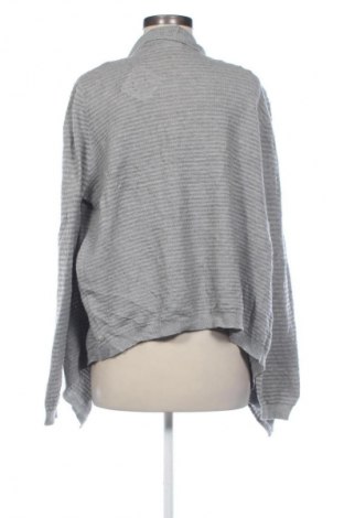 Damski kardigan Marc O'Polo, Rozmiar L, Kolor Szary, Cena 127,99 zł