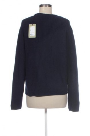 Damen Strickjacke Marc O'Polo, Größe L, Farbe Blau, Preis 152,99 €