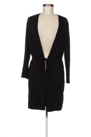 Damen Strickjacke Marc O'Polo, Größe S, Farbe Schwarz, Preis 49,99 €