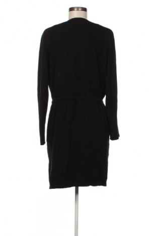 Damen Strickjacke Marc O'Polo, Größe S, Farbe Schwarz, Preis 49,99 €