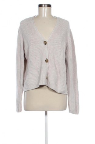 Dámsky kardigán Marc O'Polo, Veľkosť L, Farba Béžová, Cena  59,95 €