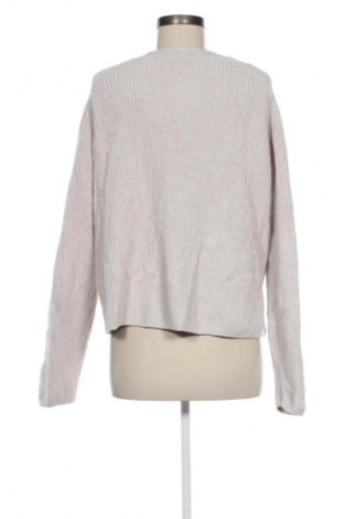 Dámsky kardigán Marc O'Polo, Veľkosť L, Farba Béžová, Cena  59,95 €