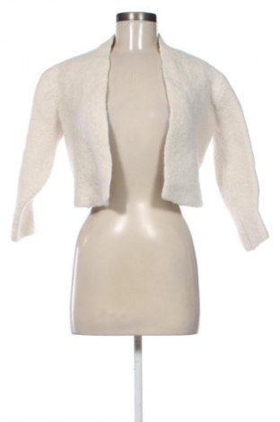 Damen Strickjacke Marc O'Polo, Größe L, Farbe Ecru, Preis € 52,69