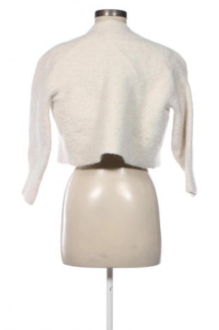 Damen Strickjacke Marc O'Polo, Größe L, Farbe Ecru, Preis € 52,69