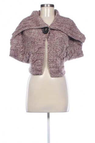 Dámsky kardigán Marella Sport, Veľkosť S, Farba Viacfarebná, Cena  227,42 €