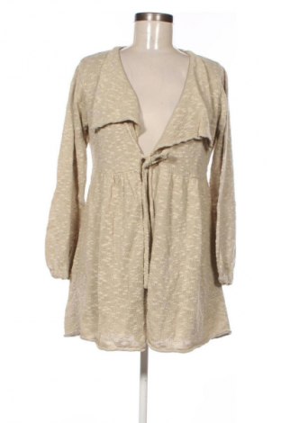 Damen Strickjacke Masai, Größe M, Farbe Beige, Preis € 19,95